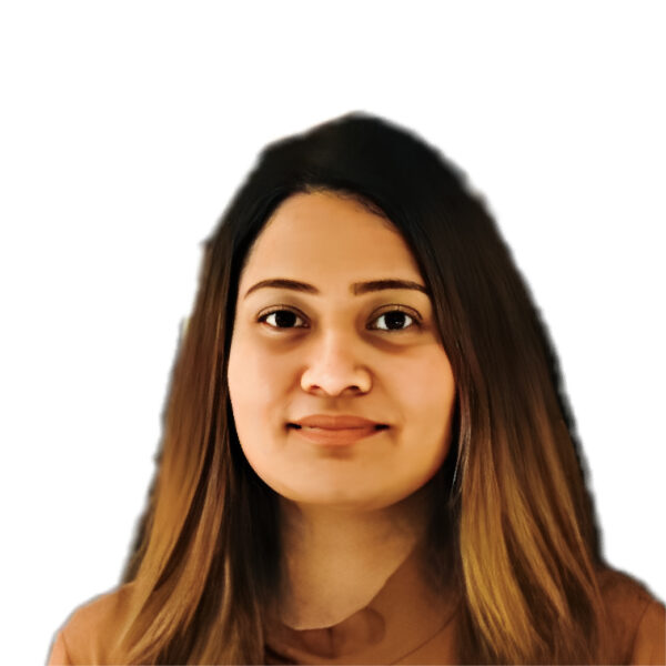 Afra Siyara