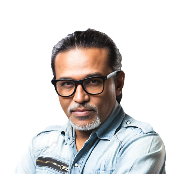 Ahmed Badall
