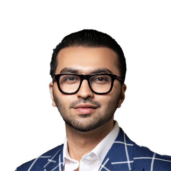 Amit Richard