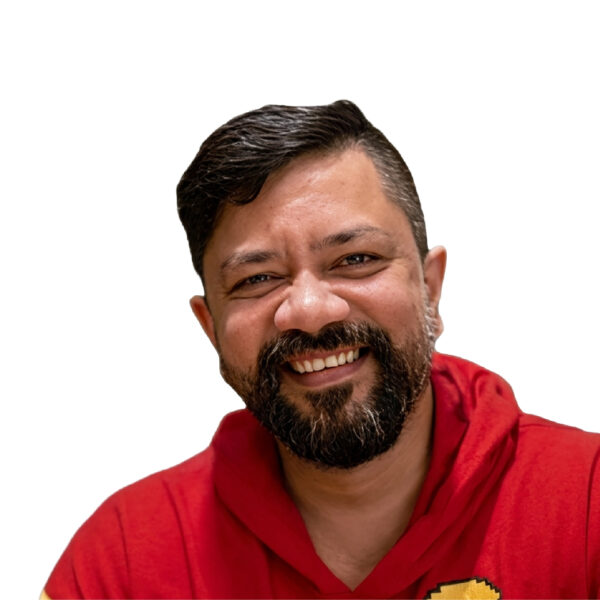 Anwarul Kadir