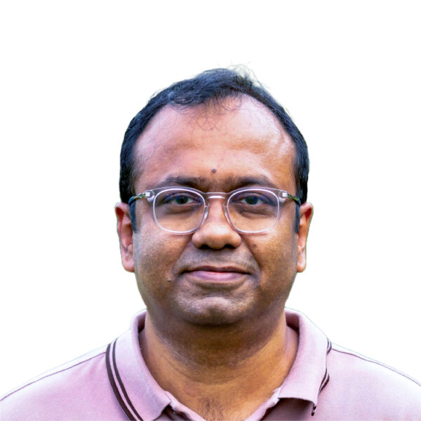Asifuzzaman Khan