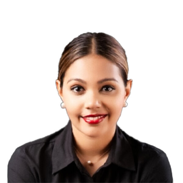 Dilmini De Silva