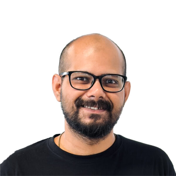 FARHAN ALI CHOWDHURY