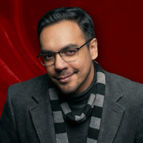 Hasib Hasan Chowdhury