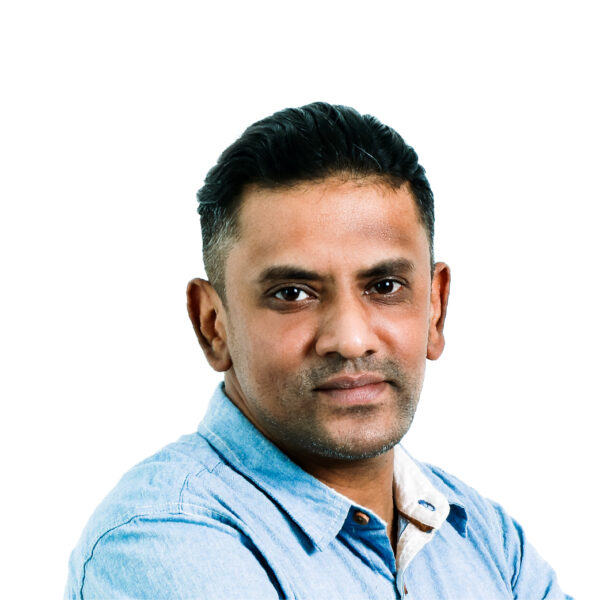 Hasib Ibna Nur