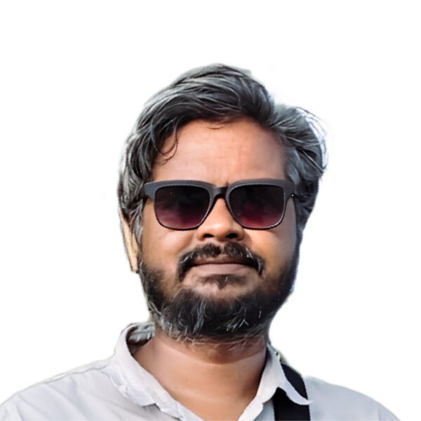 Kasafaddauza Noman