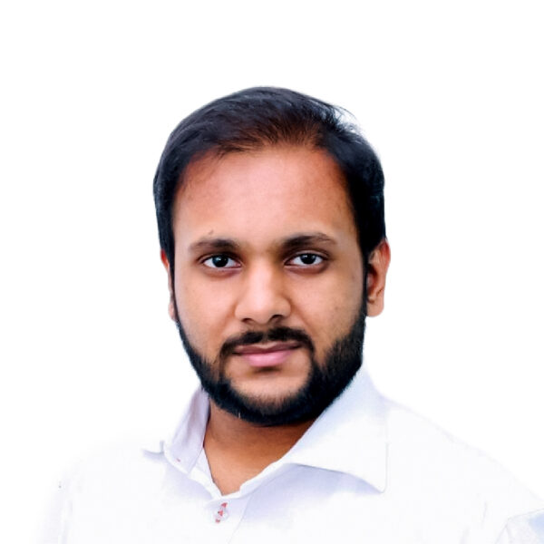 Khandker Tahmidur Rahman Sakib
