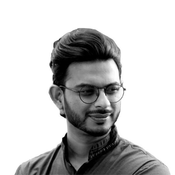 Khondokar Ali Abdullah