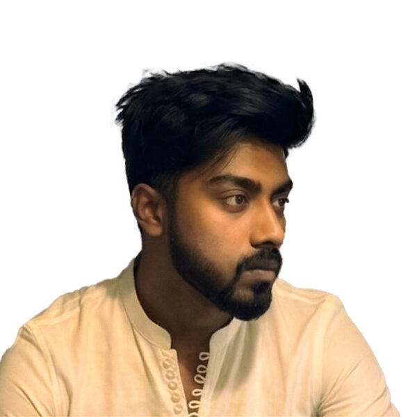 Mahedi Hasan Limon