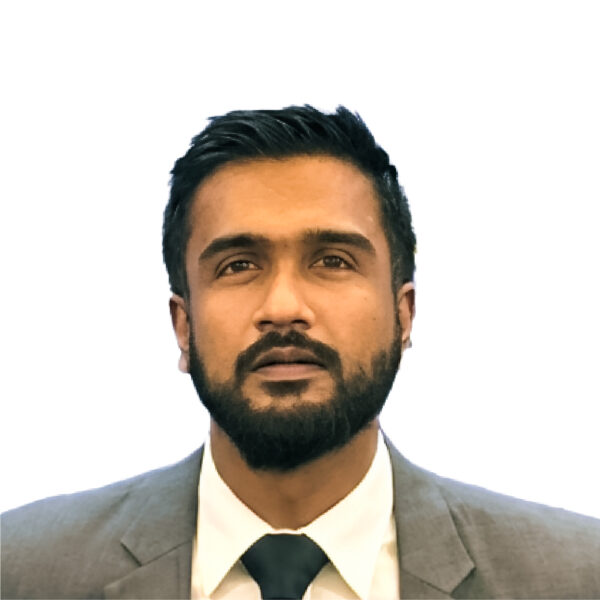 Md. Aaqib Ahsan