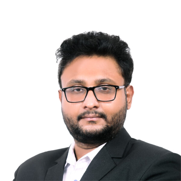 Md. Musabbir Hassan