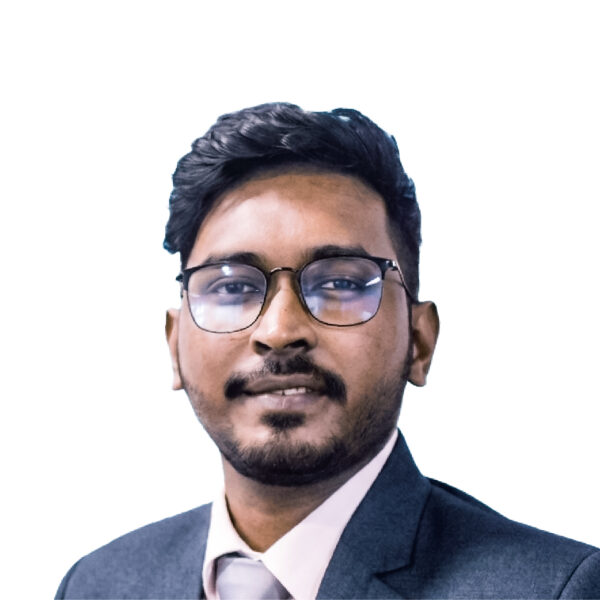 Md. Taifur Rahman