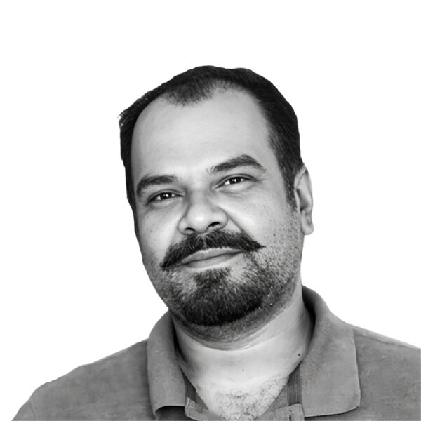 Md. Tanvir Chowdhury