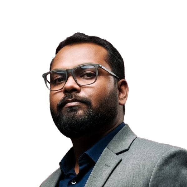Mehedi Hasan