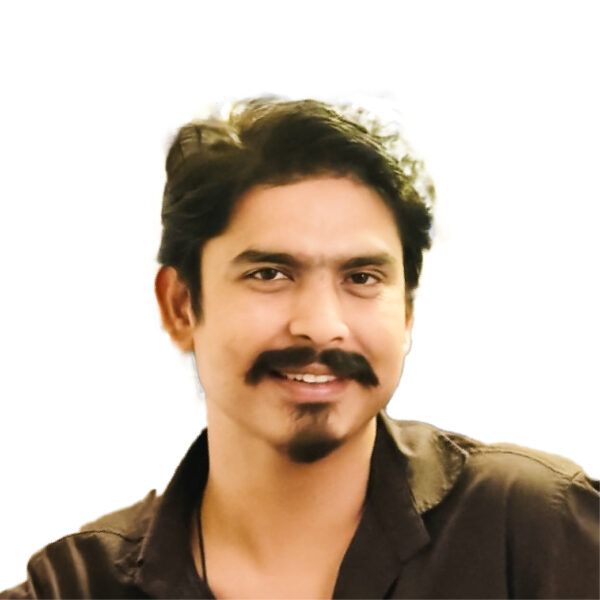 Mohiminol Gani