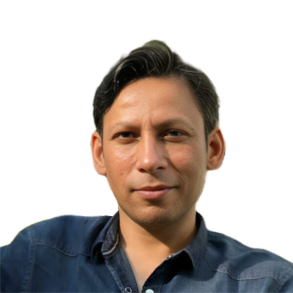 Mostafa Monwar Al-Azim