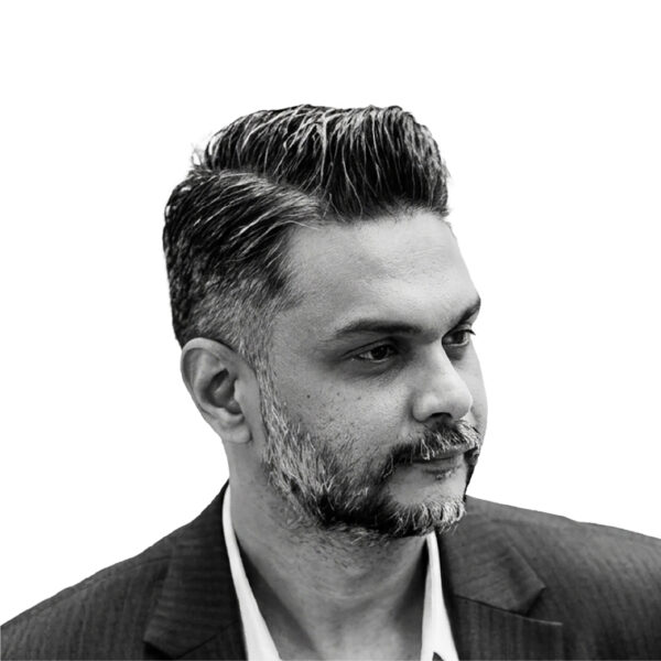 Nafi ul Hoque