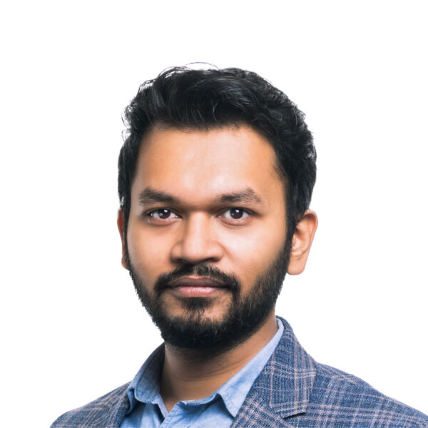 Piyas Das