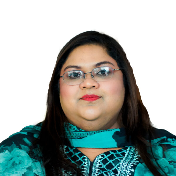 Raisa Tarannum Hashib