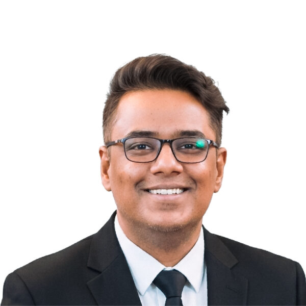 Redwan Islam