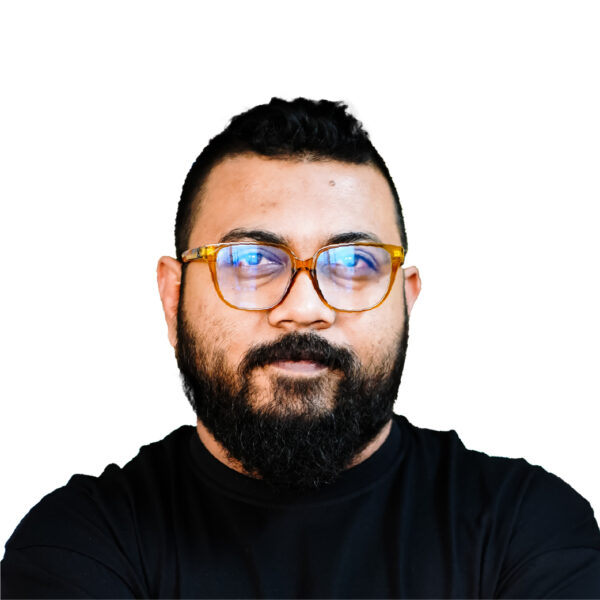 Rehan Khan