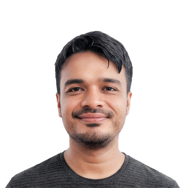 Rohit Hasan Kislu