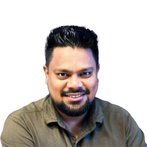 Shoyeb Mohammad Khan