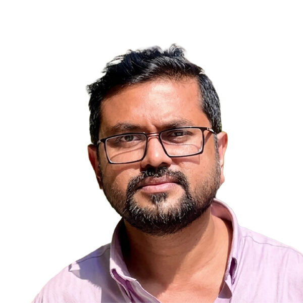 Tanveer Islam Khan