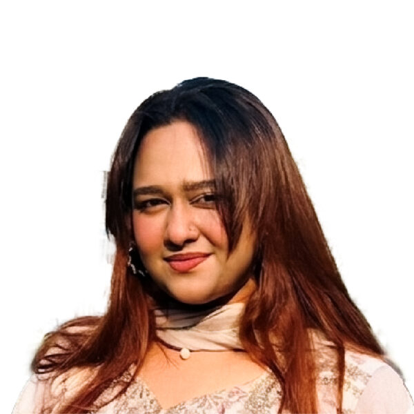 Tasnim Rahman
