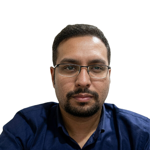 Toshan Paul