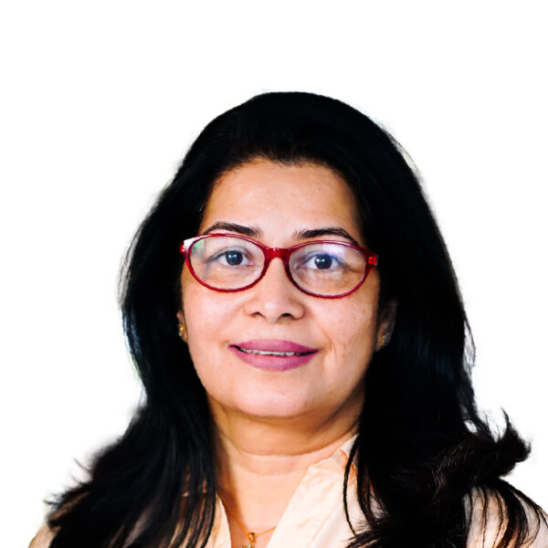 Tuhin Rahman