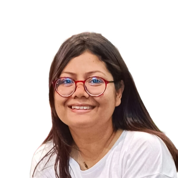 Zohora Zannat Midun